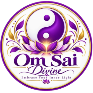 logo_2